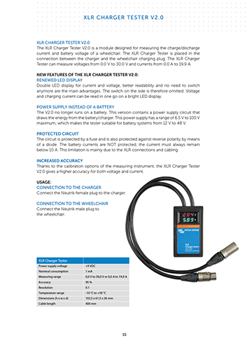 Datasheet PDF Thumbnail icon